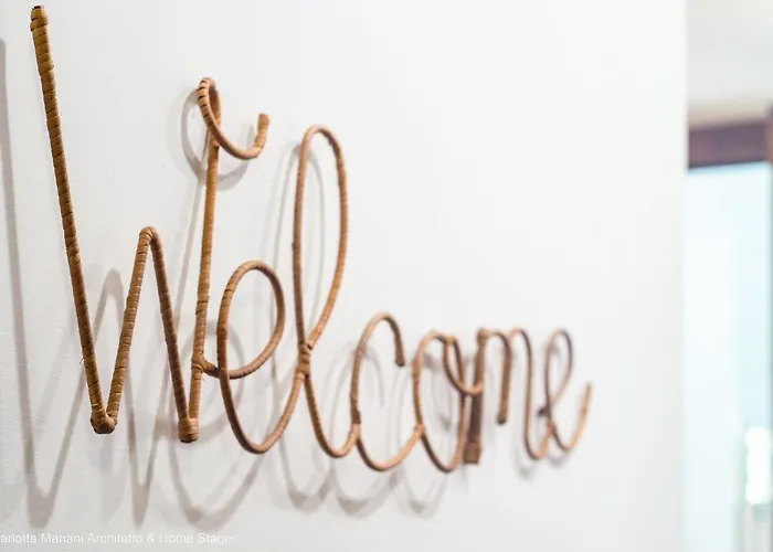 La Casa Di Azzurra * 罗马