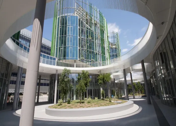 La Casa Di Azzurra * 罗马